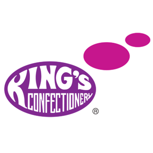 King's Confectionery