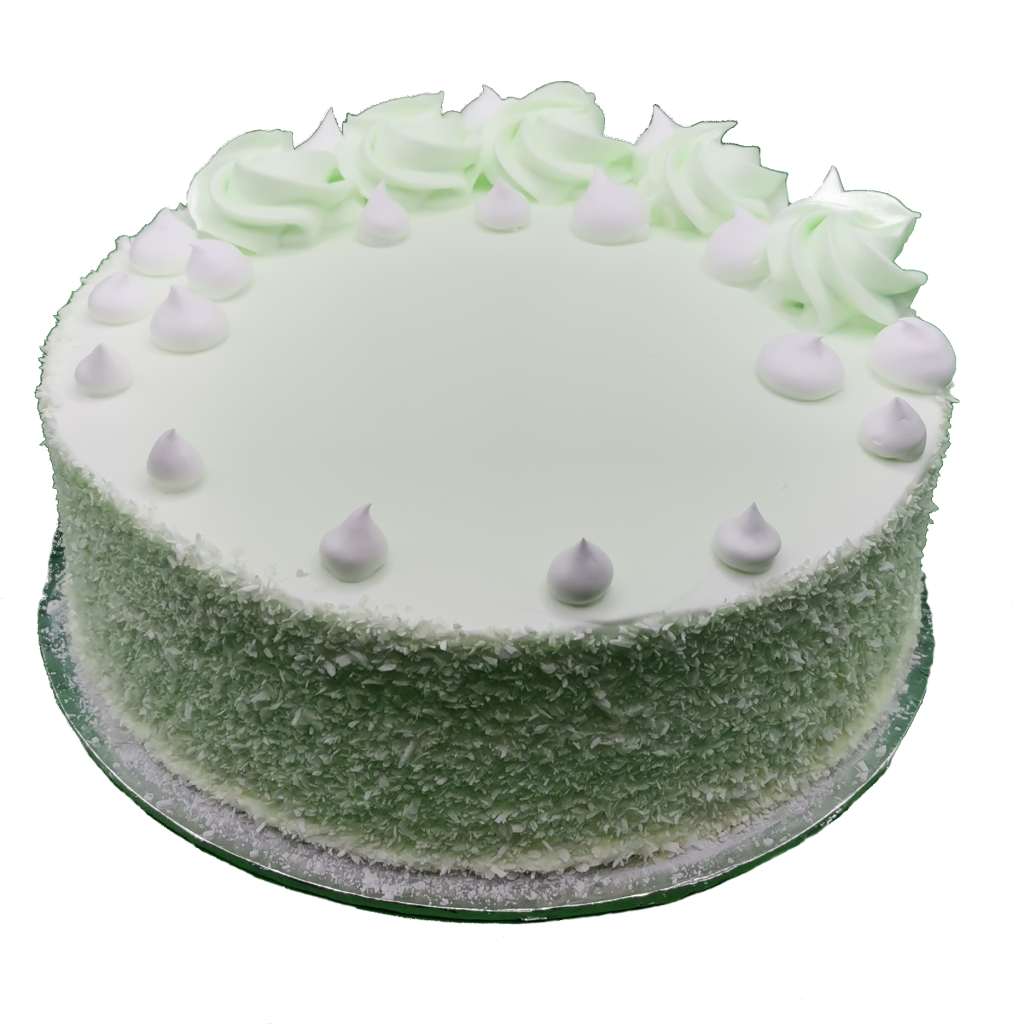 pandan-layer-l-king-s-confectionery